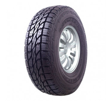 Immagine rappresentativa della gomma MAZZINI MAZZINI GIANT SAVER 235/75 R15 110/107S F E C 73dB