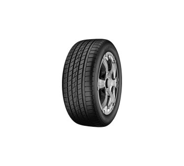 Immagine rappresentativa della gomma STARMAXX STARMAXX INCURO A/S ST430 265/70 R16 112T C E C 73dB