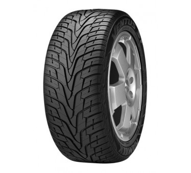 Immagine rappresentativa della gomma HANKOOK HANKOOK Ventus ST RH06 265/50 R20 112W C C C 72dB