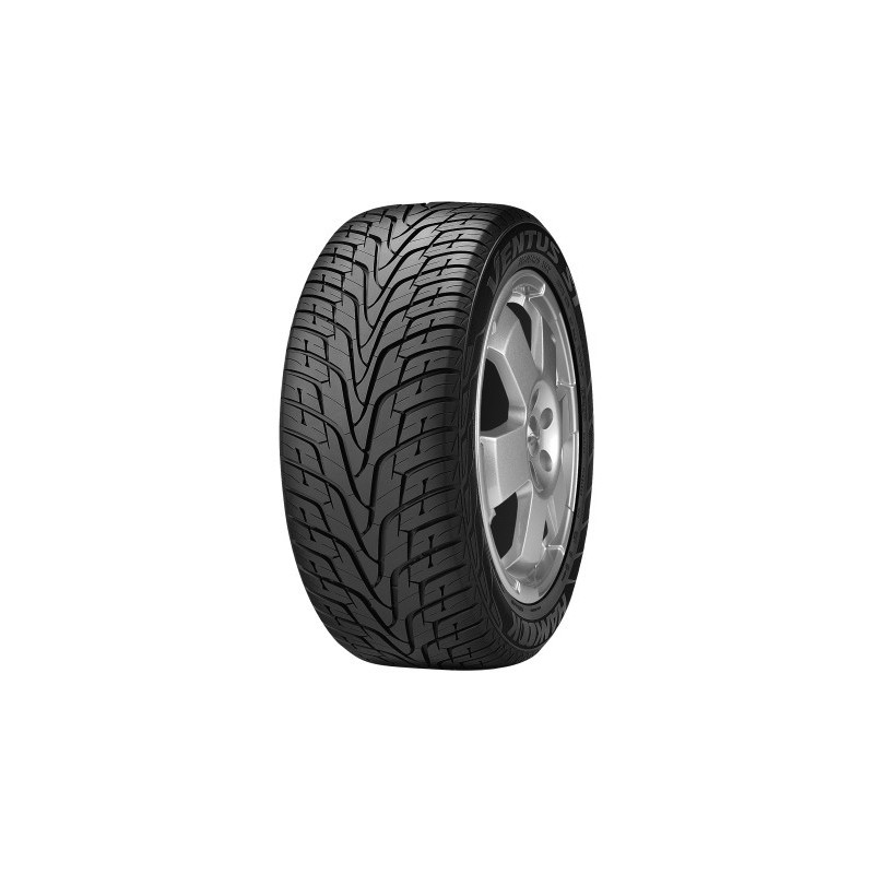 Immagine rappresentativa della gomma HANKOOK HANKOOK Ventus ST RH06 265/50 R20 112W C C C 72dB