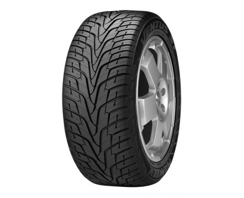 Immagine rappresentativa della gomma HANKOOK HANKOOK Ventus ST RH06 265/50 R20 112W C C C 72dB