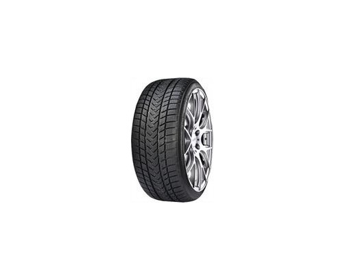 Immagine rappresentativa della gomma GRIPMAX GRIPMAX STATUS PRO WINTER 295/40 R21 111V C C C 73dB