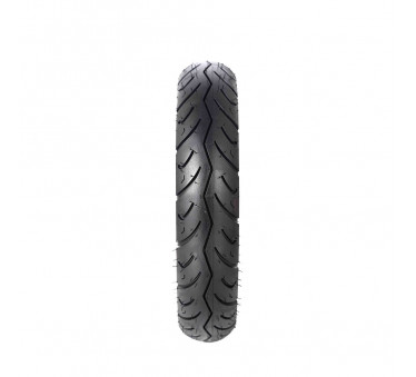 Immagine rappresentativa della gomma REBEL REBEL RITZ 100/90 R10 56J