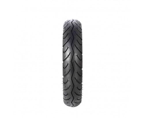 Immagine rappresentativa della gomma REBEL REBEL RITZ 100/90 R10 56J