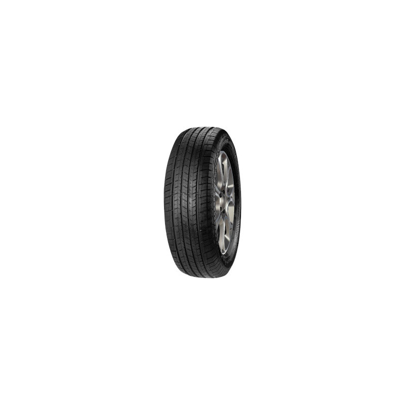 Immagine rappresentativa della gomma KINGBOSS KINGBOSS G577 215/60 R17 96H D C B 71dB