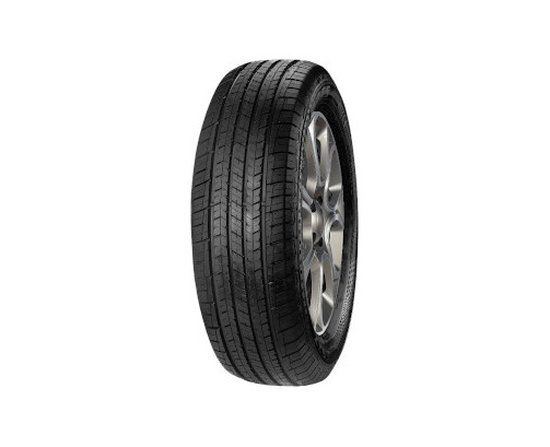 Immagine rappresentativa della gomma KINGBOSS KINGBOSS G577 215/60 R17 96H D C B 71dB