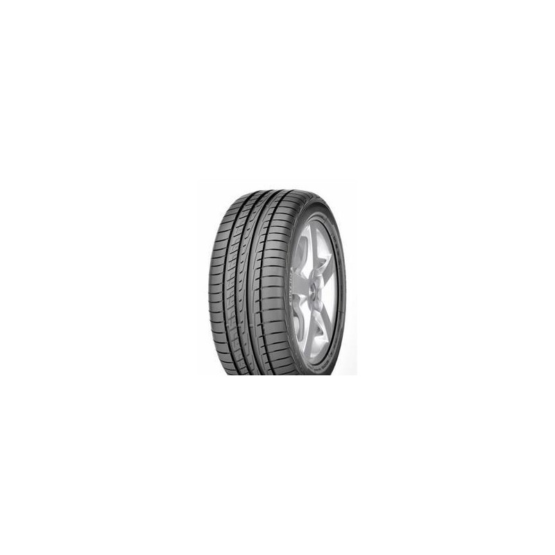 Immagine rappresentativa della gomma DIPLOMAT DIPLOMAT DIPLOMAT UHP MFS 225/45 R17 94W E C C 68dB