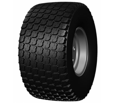 Immagine rappresentativa della gomma TRELLEBORG TRELLEBORG DRIVER 18/9.50 R8