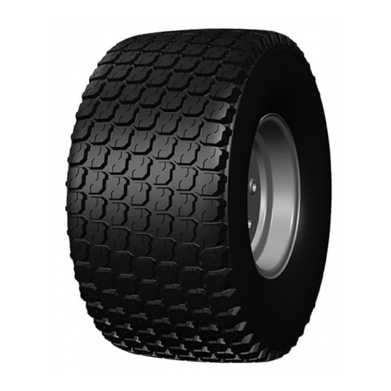 Immagine rappresentativa della gomma TRELLEBORG TRELLEBORG DRIVER 18/9.50 R8