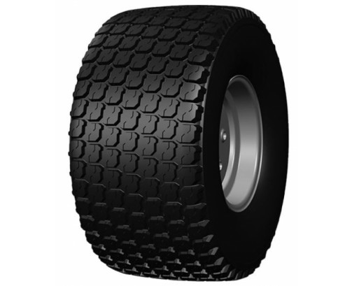 Immagine rappresentativa della gomma TRELLEBORG TRELLEBORG DRIVER 18/9.50 R8