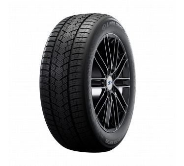 Immagine rappresentativa della gomma LINGLONG LINGLONG GRIP MASTER WINTER 215/60 R17 96H D A B 72dB