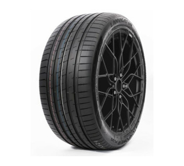 Immagine rappresentativa della gomma LANVIGATOR LANVIGATOR CATCHPOWER PLUS 225/35 R18 87Y