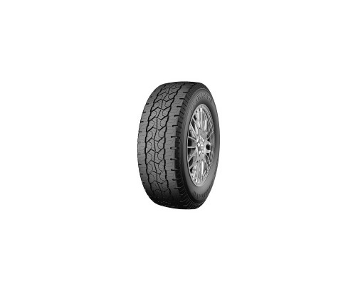 Immagine rappresentativa della gomma STARMAXX STARMAXX PROTERRA ST900 215/70 R15 109/107R F A C 71dB