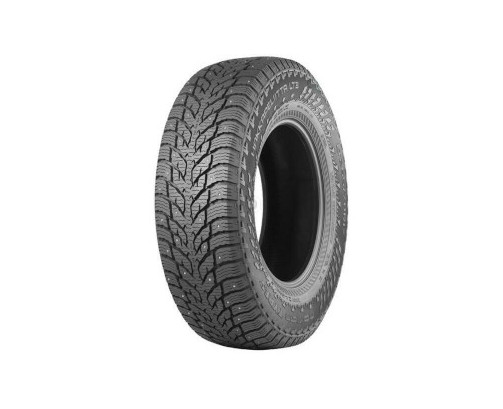 Immagine rappresentativa della gomma NOKIAN NOKIAN NOKIAN HAKKAPELIITTA LT3 STUD STUDDED 10PR M+S 3PMSF 235/85 R16 120Q