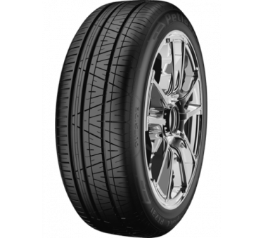 Immagine rappresentativa della gomma PETLAS PETLAS VELOX SPORT PT731 205/55 R16 91H C C C 71dB