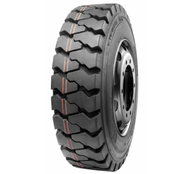 Immagine rappresentativa della gomma LINGLONG LINGLONG LL39 18x/7 R8