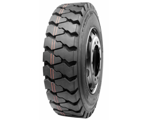 Immagine rappresentativa della gomma LINGLONG LINGLONG LL39 18x/7 R8