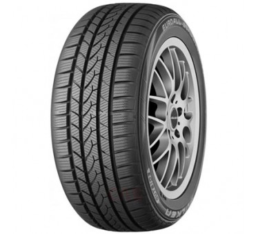 Immagine rappresentativa della gomma FALKEN FALKEN EuroAll Season AS200 175/65 R15 88T E C C 71dB DOT 2020