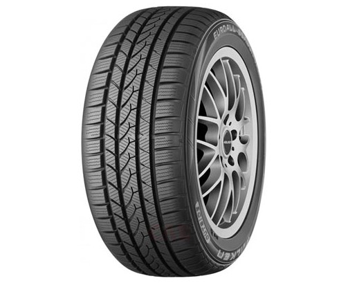 Immagine rappresentativa della gomma FALKEN FALKEN EuroAll Season AS200 175/65 R15 88T E C C 71dB DOT 2020