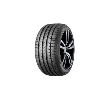 Immagine rappresentativa della gomma FALKEN FALKEN Azenis FK510 SUV 235/55 R18 104Y C A C 70dB DOT 2021