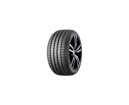 Immagine rappresentativa della gomma FALKEN FALKEN Azenis FK510 SUV 235/55 R18 104Y C A C 70dB DOT 2021