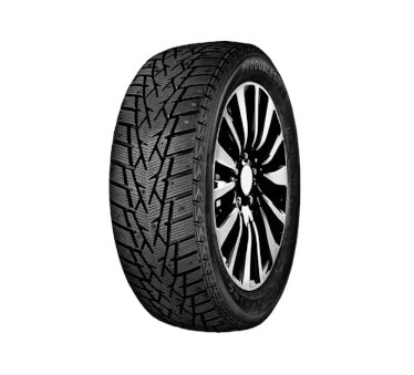 Immagine rappresentativa della gomma DOUBLESTAR DOUBLESTAR DW01 205/65 R16 95T D C B 72dB