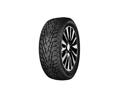 Immagine rappresentativa della gomma DOUBLESTAR DOUBLESTAR DW01 205/65 R16 95T D C B 72dB