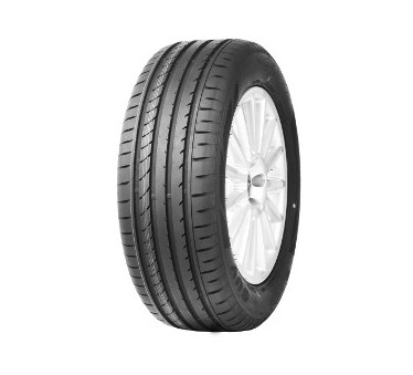 Immagine rappresentativa della gomma ROCKBLADE ROCKBLADE ROCK A/S ONE XL BSW M+S 3PMSF 215/55 R18 99V C C B 71dB XL