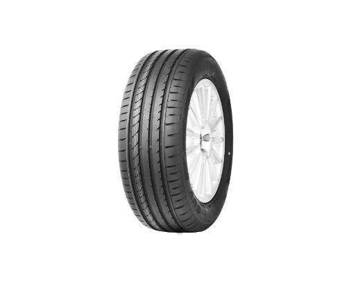 Immagine rappresentativa della gomma ROCKBLADE ROCKBLADE ROCK A/S ONE XL BSW M+S 3PMSF 215/55 R18 99V C C B 71dB XL