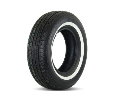 Immagine rappresentativa della gomma WINDFORCE WINDFORCE PRIMETOUR WSW 225/70 R15 100T