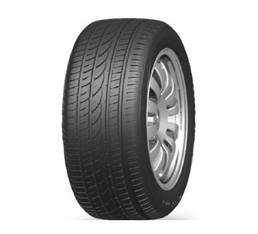 Immagine rappresentativa della gomma WINDFORCE WINDFORCE CATCHFORS M/T 315/75 R16 127Q