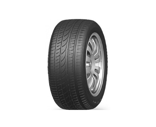 Immagine rappresentativa della gomma WINDFORCE WINDFORCE CATCHFORS M/T 315/75 R16 127Q