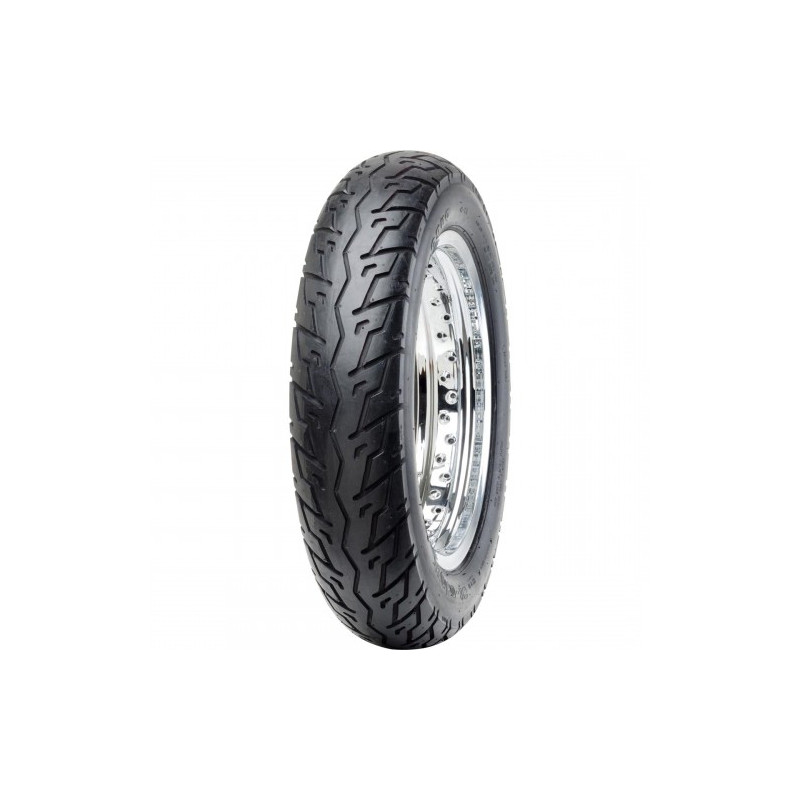 Immagine rappresentativa della gomma DURO DURO HF261A EXCURSION 120/90 R17 64H