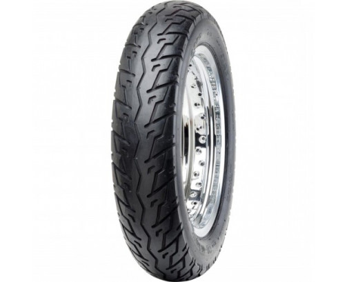 Immagine rappresentativa della gomma DURO DURO HF261A EXCURSION 120/90 R17 64H