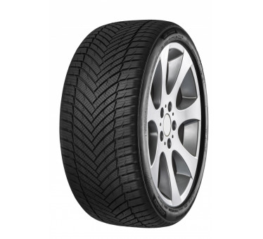 Immagine rappresentativa della gomma MINERVA MINERVA ALL SEASON MASTER 255/30 R19 91Y C B B 72dB XL