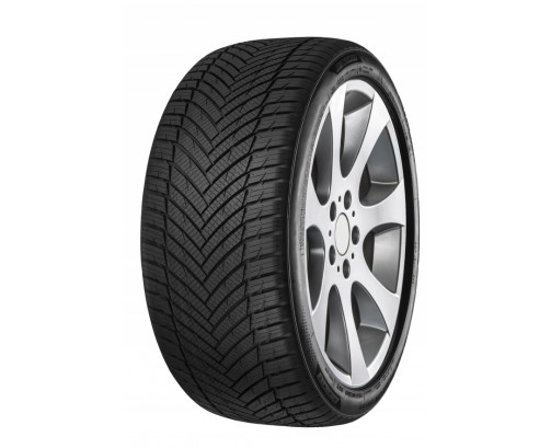 Immagine rappresentativa della gomma MINERVA MINERVA ALL SEASON MASTER 255/30 R19 91Y C B B 72dB XL