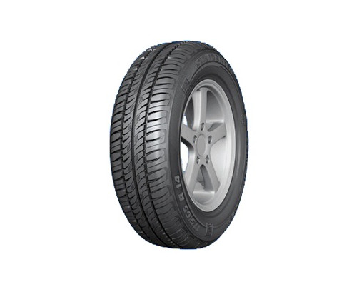 Immagine rappresentativa della gomma SEMPERIT SEMPERIT COMFORT-LIFE 2 185/55 R14 80T D C B 70dB