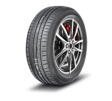 Immagine rappresentativa della gomma FIREMAX  FIREMAX FM601 195/50 R15 82V D B B 69dB