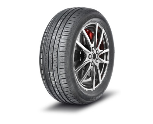 Immagine rappresentativa della gomma FIREMAX  FIREMAX FM601 195/50 R15 82V D B B 69dB