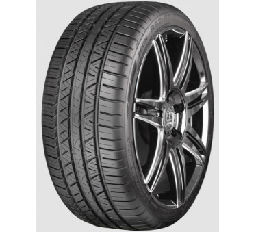 Immagine rappresentativa della gomma COOPER COOPER ZEON CROSS RANGE 275/40 R22 107H B B B 70dB XL