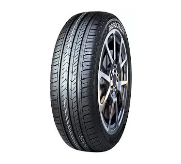 Immagine rappresentativa della gomma ROADCRUZA ROADCRUZA SPORTS V1 BSW M+S 155/65 R14 75T D B B 70dB