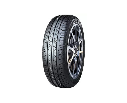 Immagine rappresentativa della gomma ROADCRUZA ROADCRUZA SPORTS V1 BSW M+S 155/65 R14 75T D B B 70dB