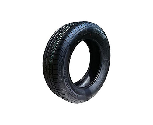 Immagine rappresentativa della gomma LANVIGATOR LANVIGATOR COMFORT 1 195/55 R15 85H D C B 71dB