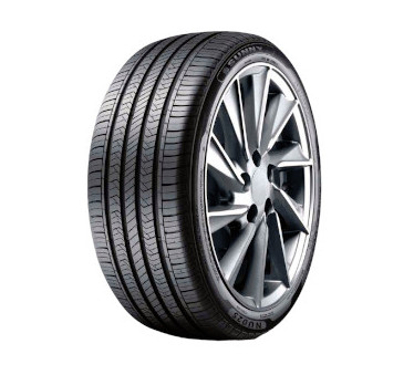 Immagine rappresentativa della gomma SUNNY SUNNY NU025 BSW 265/45 R21 104W C B B 71dB