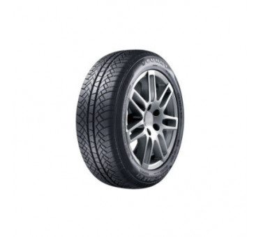 Immagine rappresentativa della gomma SUNNY SUNNY NW611 205/65 R15 94T C C B 72dB