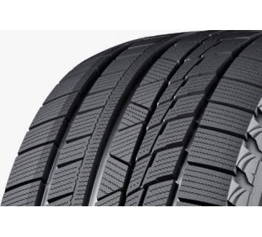 Immagine rappresentativa della gomma TOMKET TOMKET SNOWROAD 185/65 R14 86T D D A 67dB