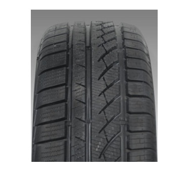 Immagine rappresentativa della gomma KING MEILER KING MEILER WINTER TACT 81 M+S 3PMSF 185/60 R15 84T