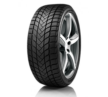 Immagine rappresentativa della gomma LANDSAIL LANDSAIL WINTER LANDER 185/65 R14 86T C C C 73dB