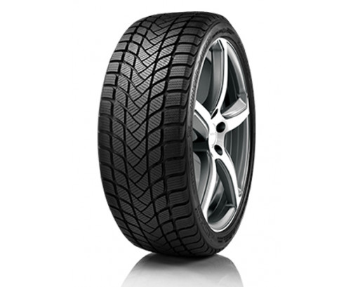 Immagine rappresentativa della gomma LANDSAIL LANDSAIL WINTER LANDER 185/65 R14 86T C C C 73dB