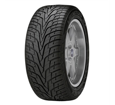 Immagine rappresentativa della gomma MITAS  MITAS H-06 3/80 R18 62P